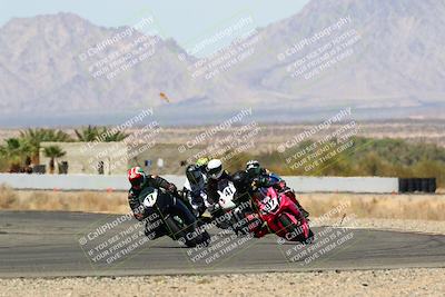 media/Mar-27-2022-CVMA (Sun) [[4786de14bf]]/Race 10 Supersport Shootout/